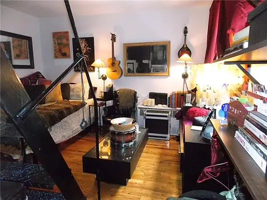 Rented by JM Preston Properties LLC | media 31