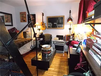 Rented by JM Preston Properties LLC