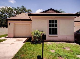 8637 Villa Largo Dr, Tampa, FL 33614