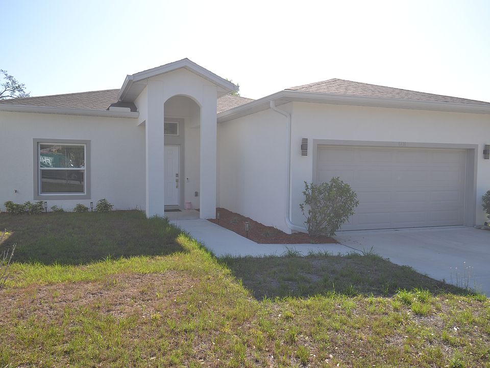 1st image of 6474 Taylor Ct
