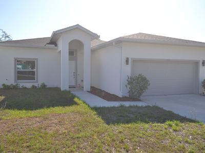 6474 Taylor Ct, New Port Richey, FL, 34653