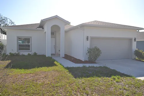 6474 Taylor Ct Photo 1