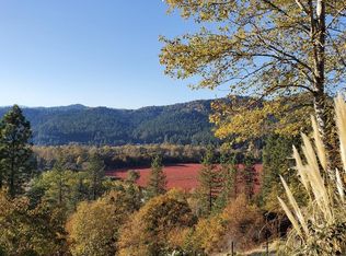 3651 Helms Rd, Grants Pass, OR 97527