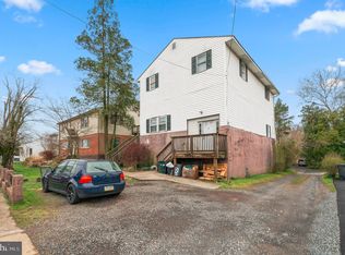 520 Main St, Langhorne, PA 19047