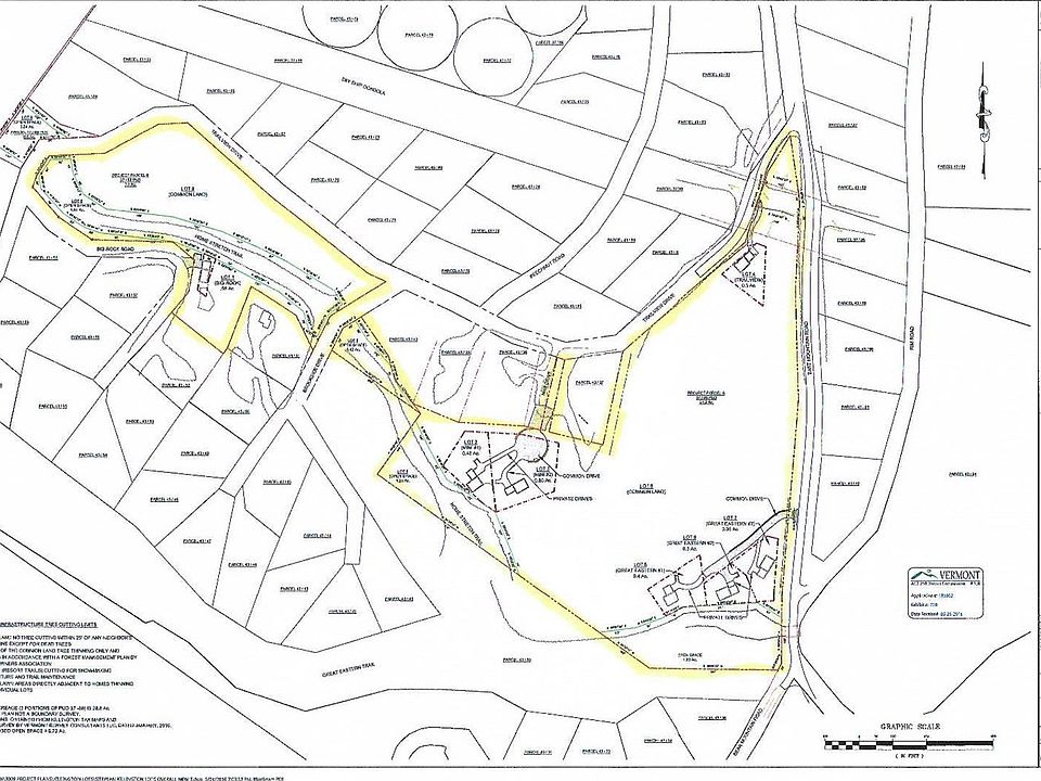 1st image of 0 East Mountain Road