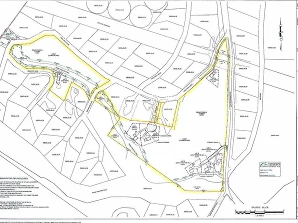 0 East Mountain Road, Killington, VT 05751