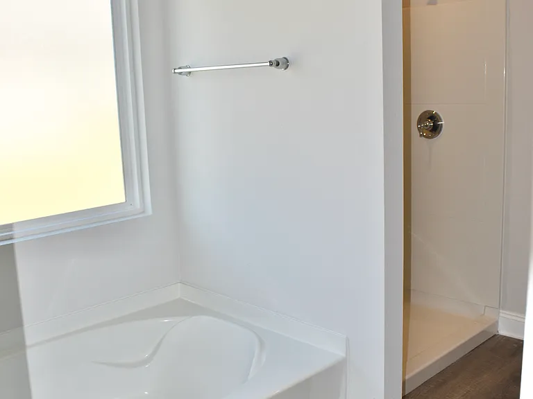 9163 Diamante Blvd — Photo 13