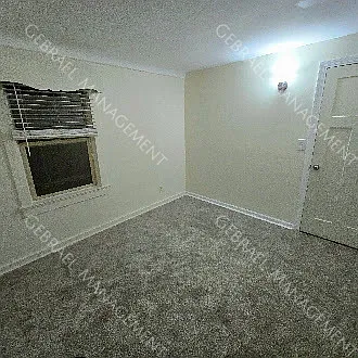1910 Bay St. — Photo 2