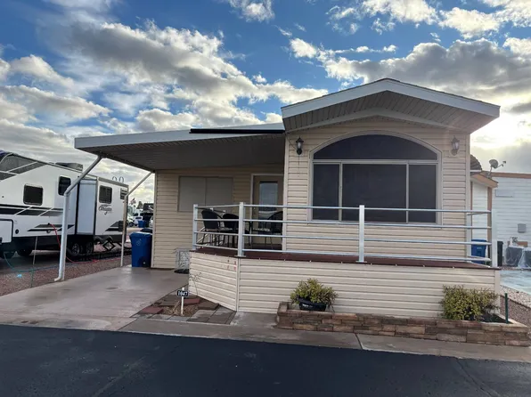 4700 E Main St #1047, Mesa, AZ 85205