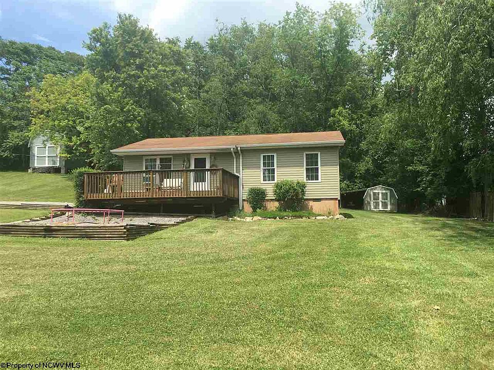 1st image of 174 Devonwood Dr