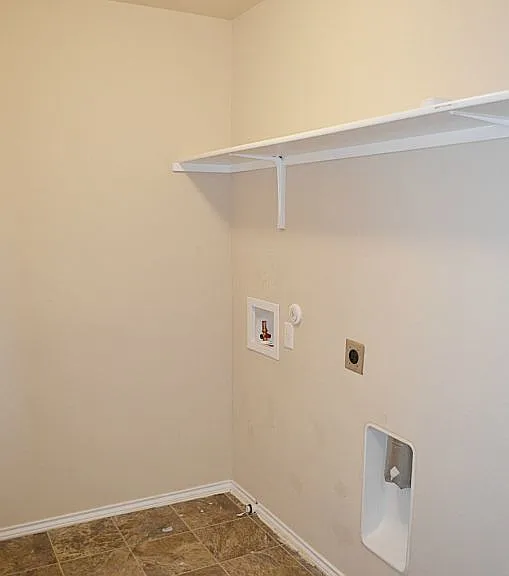 3610 Loma Gaile Ln — Photo 30