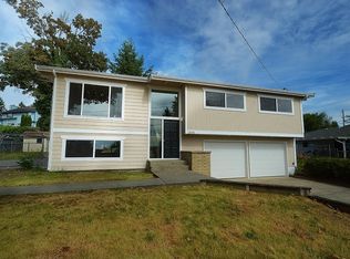 17848 111th Ave SE, Renton, WA 98055