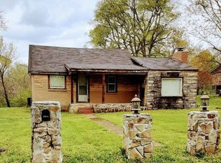 3306 Walton Ln, Nashville, TN 37216