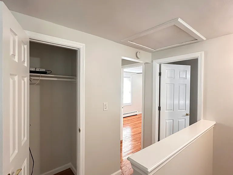 18 Byron Pl #2 — Photo 7