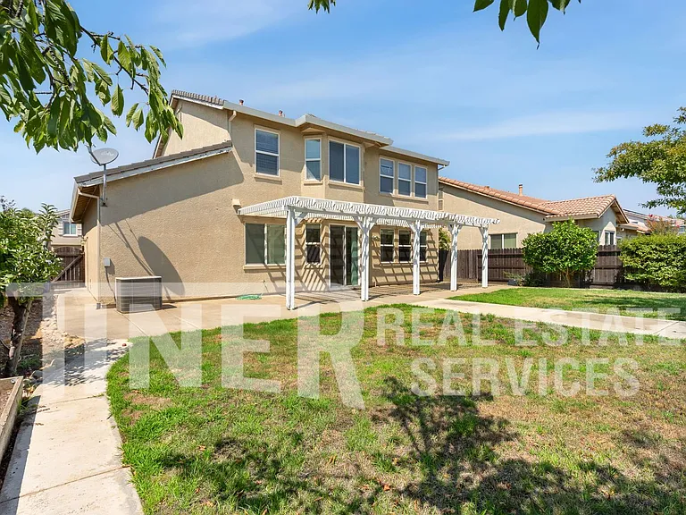 10928 Bianco Way — Photo 23