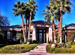 3941 Royal Viking Way, Las Vegas, NV 89121