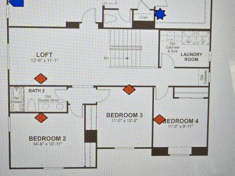 32717 Dahl Jr Ln — Photo 20