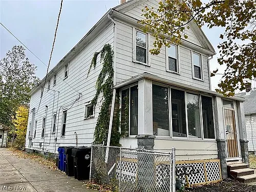1087 E 64th St Photo 1