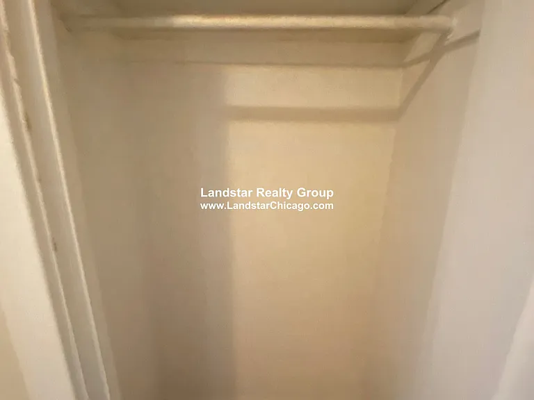800 Sherman Ave #2 — Photo 9