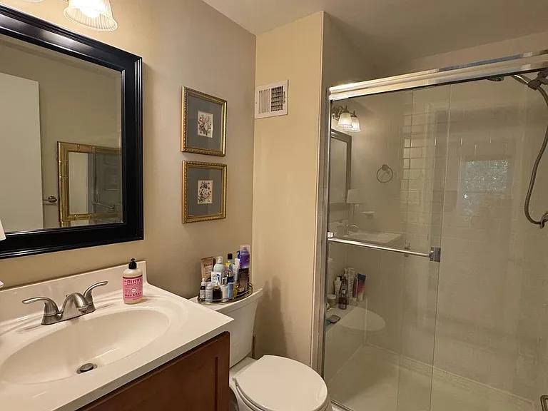 5737 Walnut Wood Ln — Photo 19