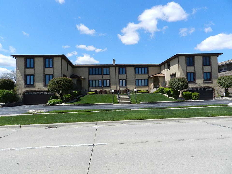 1st image of 10360 Central Ave APT 3C