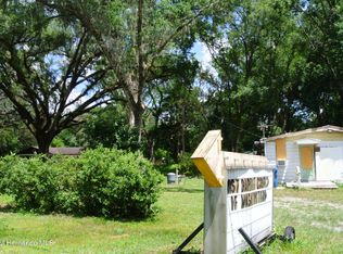 276 Broad St, Masaryktown, FL 34604