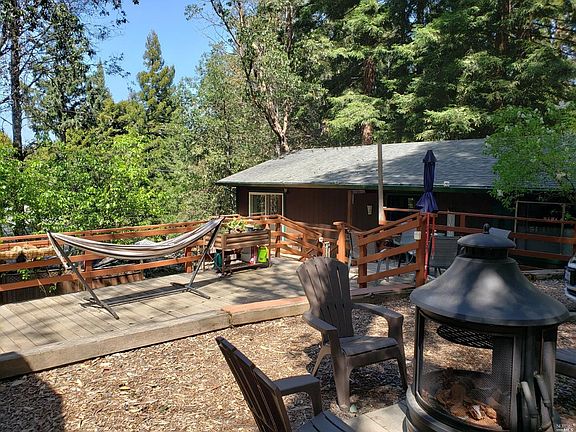 2nd image of 1838 Ponderosa Pl