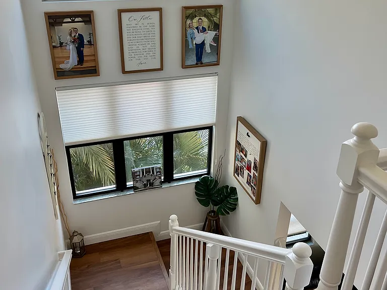 601 Windward Cir N — Photo 19