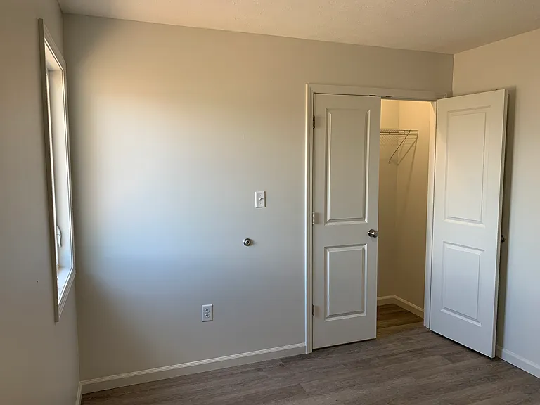 3983 N 150 W #3983 — Photo 13