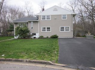 27 Edgemere Rd, Neptune, NJ 07753