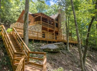 1031 County Road 4030, Arley, AL 35541