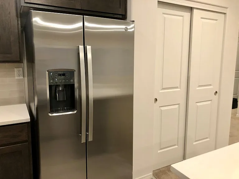 4213 Atwood Rd — Photo 6
