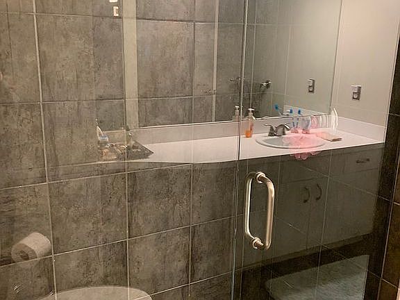 5th image of 4199 Breckenridge Dr #1