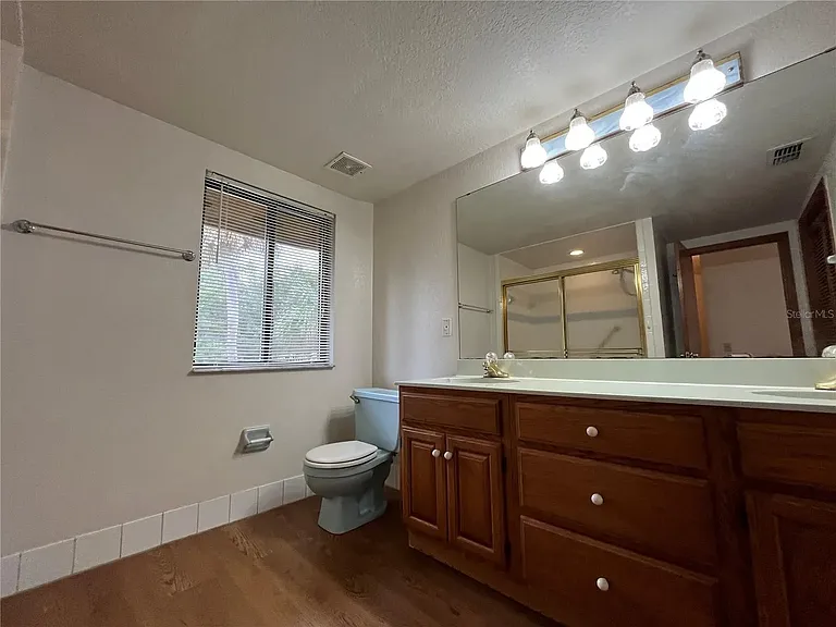 6560 Timberlane Rd — Photo 21