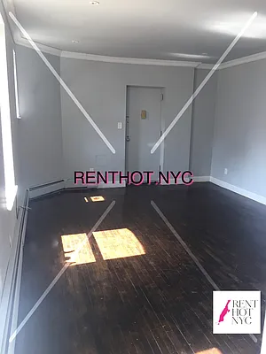 Rented by Weissman Realty | media 12