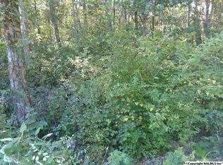 Blake Bottom Rd, Huntsville, AL 35806