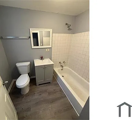 6614 S Evans Ave — Photo 10