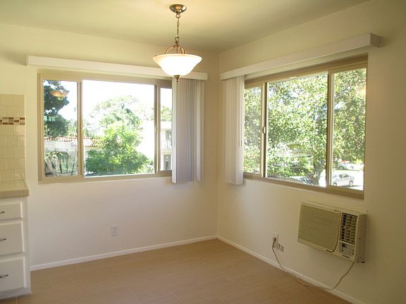 3rd image of 3157 Perlita Ave APT 4