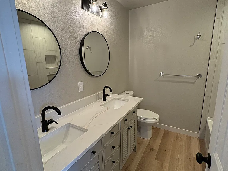 104 Crabapple Dr — Photo 14