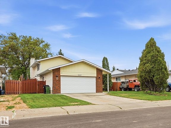 3rd image of 18627 62a Ave NW
