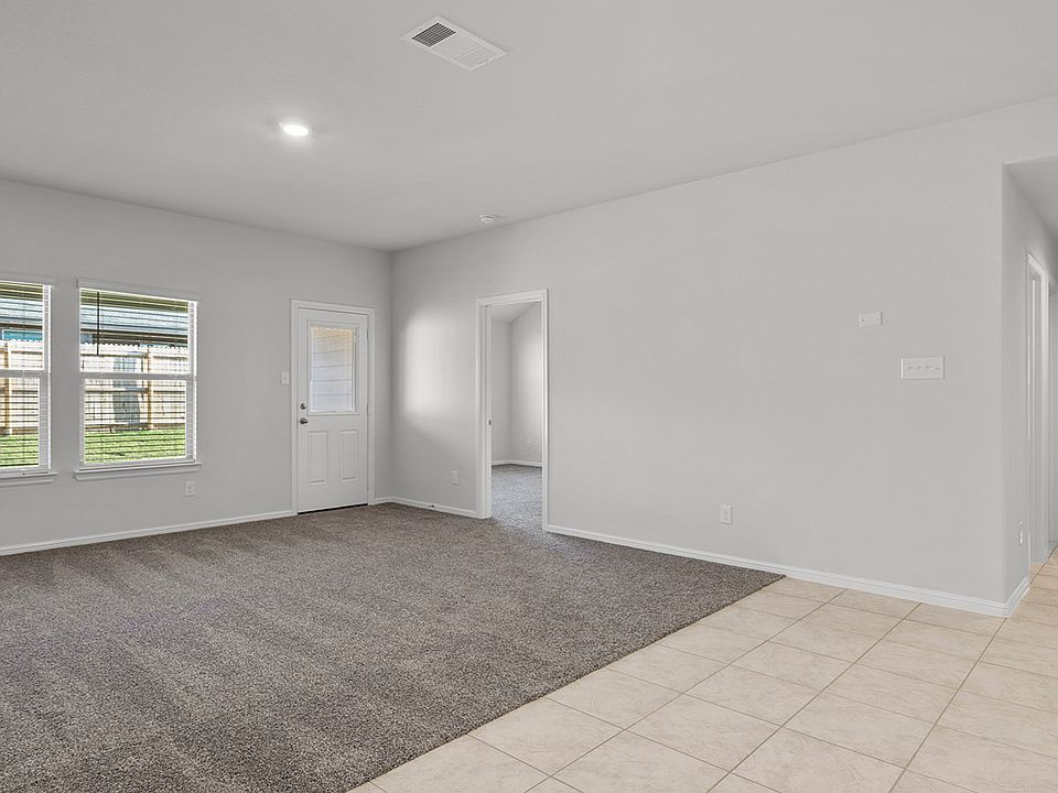 ELGIN Plan, Sandy Beach, Azle, TX 76020 Zillow