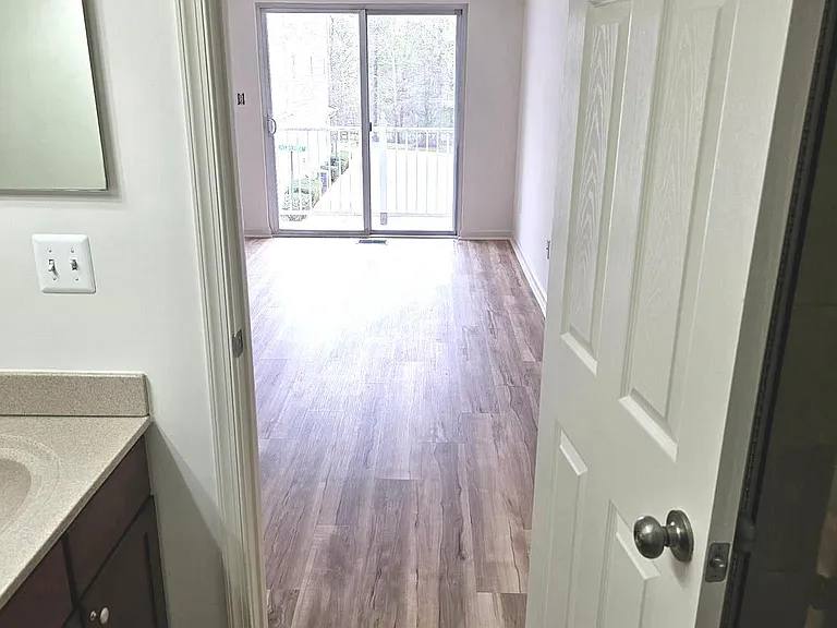 922 Pine Forest Ln #1811 — Photo 15
