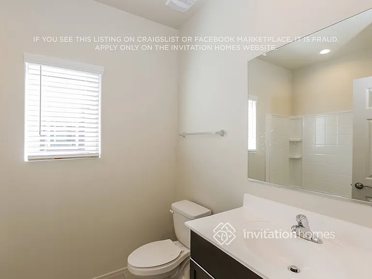 25199 W Wier Ave — Photo 15