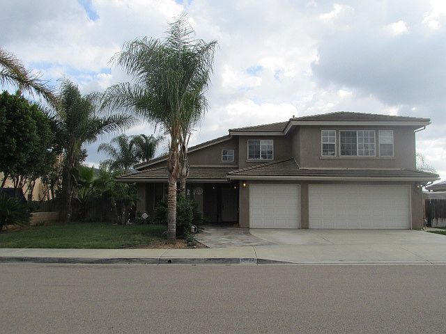 1st image of 13833 Shalyn Dr