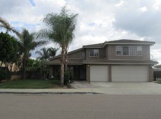 13833 Shalyn Dr, El Cajon, CA 92021