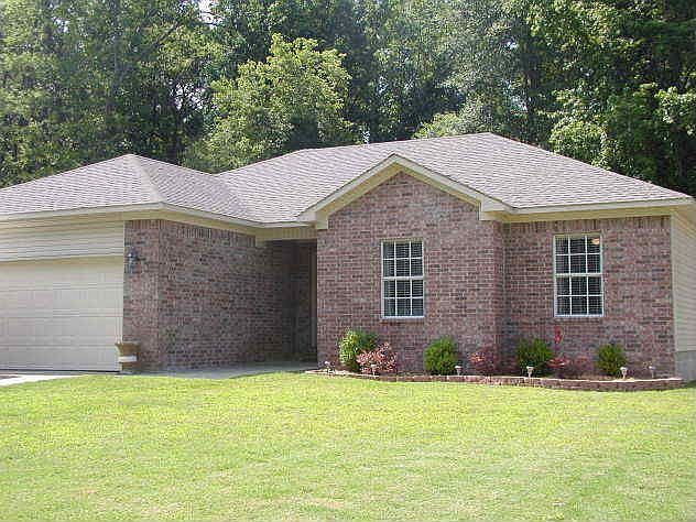 1st image of 43 Shamsie Dr