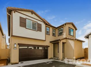 31687 Hans Dr, Menifee, CA 92584