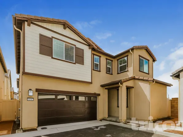 31687 Hans Dr, Menifee, CA 92584