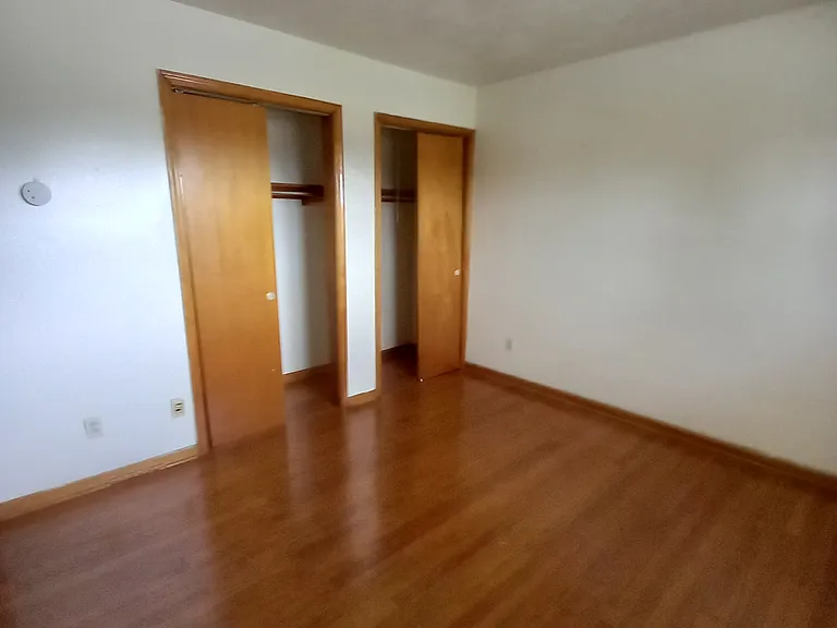 Apartment Heights — Photo 50