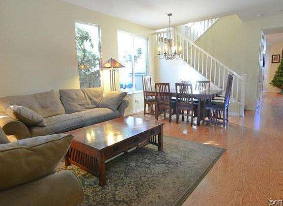 4th image of 2967 Spruce Ct